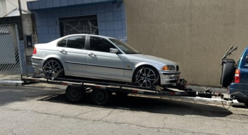 Carretinha-BMW.jpg
